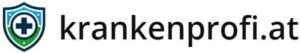 Krankenprofi Logo