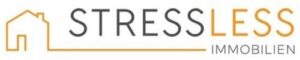 Stressless Logo